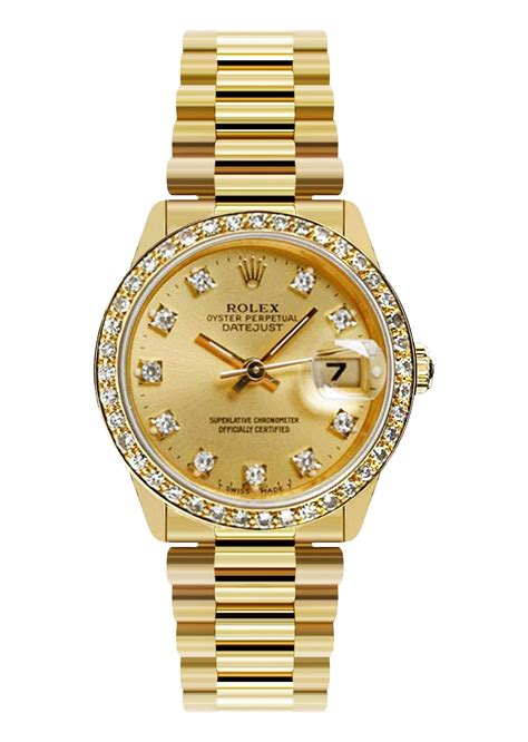 women's cheapest rolex watch|lowest price of rolex watch.